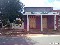 Vendo casa con salon comercial en caaguazu
