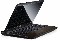 Portatil dell inspiron n411z
