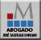 Abogado josé Santiago marano - la plata