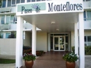 Paseo monteflores