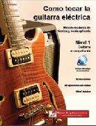 Curso de guitarra online