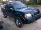 Nissan frontier x 2001 v6 4x4 155mil lps neg sps