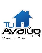 Avaluos inmuebles- avaluos sudeban