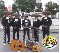 Mariachis para mamá mariachis peruanos