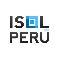 ISOL Perú: Soluciones en Internet