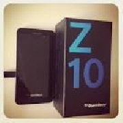 Blackberry z10/blackberry q10