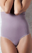 Venta de fajas sin costuras reduce la celulitis