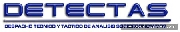 Ese para investigación laboral