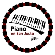 Clases de piano en san justo (zona oeste)