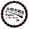 Clases de piano en san justo (zona oeste)