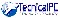 Tecnicalpc