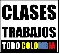 Clases contabilidad finanzas excel medellin