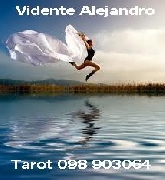 Tarot en montevideo