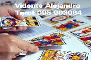 Tarot en montevideo