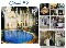 Realiza tu boda  casas de lujo eventos