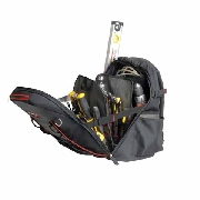 Stanley bolsa fatmax mochila