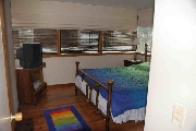 Amoblado apartamento