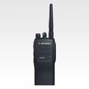 Radio transmisor motorola gp328