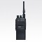 Radio transmisor motorola gp328