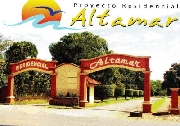 Proyecto residencial altamar 2-