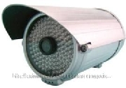 Camaras de vigilancia88 leds varifocal