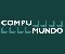 Software para restaurantes de comida rápida