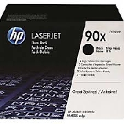 Compra  y  venta toner  y  cartuchos