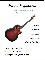 Profesor de guitarra quilmes