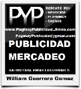 Oferta pagina web- mega publicidad-