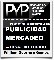 Oferta pagina web- mega publicidad-