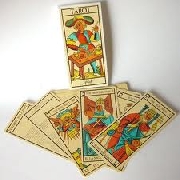 Tarot garantizado