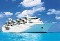 Crucero lgbt: canal de panamá-salida: 7 oct 2013