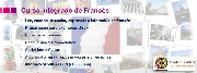 Curso integrado de francs