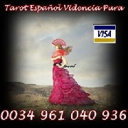 Oferta visa  tarot economico y barato