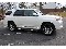 Toyota 4runner limited 2010