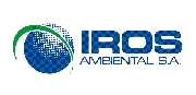 Iros ambiental seguridad e higiene