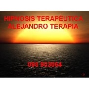 Hipnosis en montevideo