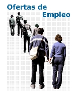 Urgente personal de apoyo de oficina