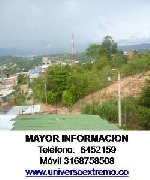 Vendo lotes en giron-santander