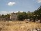 Tepepan xochimilco terreno 1874 m2