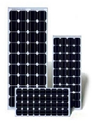 Paneles solares/aerogeneradores-somos importadores