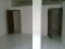 Alquilo villa interior en duran