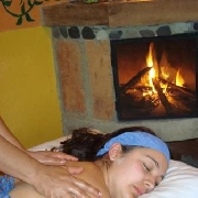 Reljate en nuestro spa gaudi