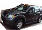 Nissan patfinder 2008 full equipo