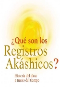 Aprende a leer tus registros akashicos