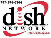 Dish network puerto rico