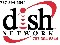 Dish network puerto rico