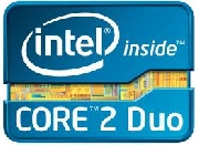 Compro computadoras core 2 duo - usado