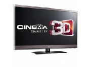 Compro monitores lcd de todo tipo