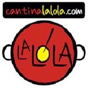 Cantinalalola